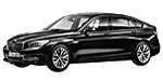BMW F07 B0935 Fault Code