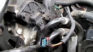 See B0935 in engine